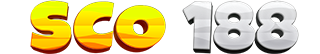 SCO188